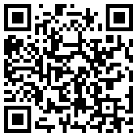 qrcode für BEGA 85021K3