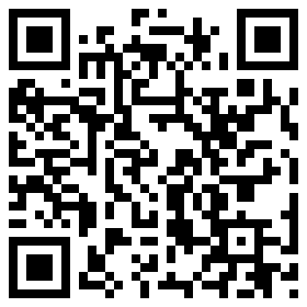 qrcode für Berker 16511959 - 