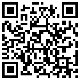qrcode für BEGA 84118K4