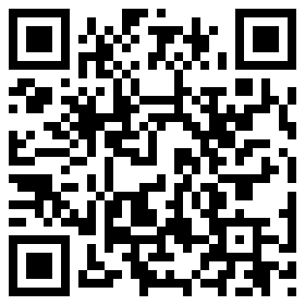 qrcode für BEGA 84811K4