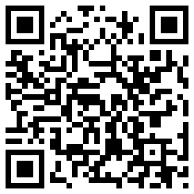 qrcode für BEGA 84812K4