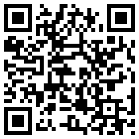 qrcode für Siemens 3RT2024-1FB44-3MA1 (3RT20241FB443MA1)