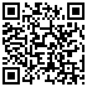 qrcode für Lappkabel H05Z-K 1X0,75 BU - LAPP H05Z 90 ° 1X0 75 BU wire cable H05Z 90 ° 1X0 75 BU