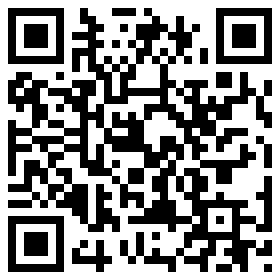 qrcode für Ch. Beha Fluke 28 II Ex - 
