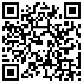 qrcode für BEGA 84923K4