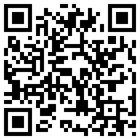 qrcode für BEGA 84924K4