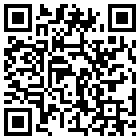 qrcode für Hirschmann 934088101 MLS WS 100/2,5 red lab cable 100 cm
