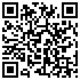 qrcode für Lapp 0023312