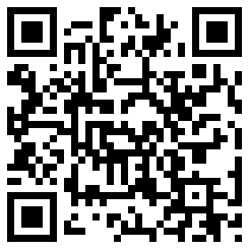 qrcode für BEGA 84929K4