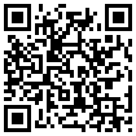 qrcode für BEGA 84930K4