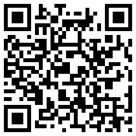 qrcode für Siemens 3RT2018-2BA41 (3RT20182BA41)