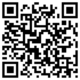 qrcode für BEGA 84933K4