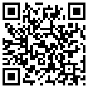 qrcode für BEGA 84935K4