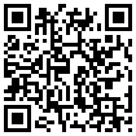 qrcode für Lappkabel H05Z-K 1X0,75 RD - LAPP H05Z 90 ° 1X0 75 RD wire cable H05Z 90 ° 1X0 75 RD