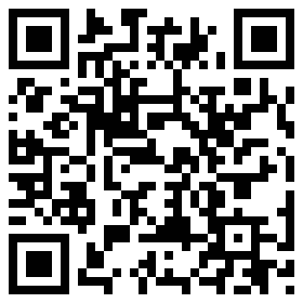 qrcode für Lappkabel H05Z-K 1X1 YE - LAPP H05Z 90 ° 1X1 YE wire cable H05Z 90 ° 1X1 YE
