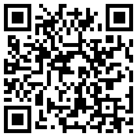 qrcode für BEGA 84936K4