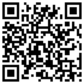 qrcode für BEGA 84937K4