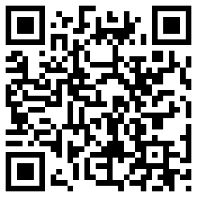 qrcode für BEGA 84938K4