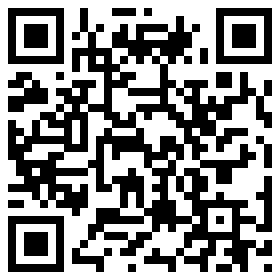 qrcode für BEGA 84939K4