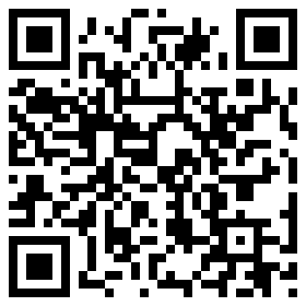 qrcode für Siemens 3RT2037-3XJ44-0LA2 (3RT20373XJ440LA2)