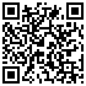 qrcode für BEGA 84945K4