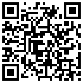 qrcode für BEGA 84946K4