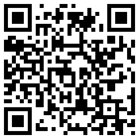 qrcode für Lappkabel H07Z-K 1X16 GNYE - LAPP H07Z 90 ° 1X16 GNYE core cable H07Z 90 ° 1X16 GNYE