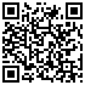 qrcode für Lappkabel H07Z-K 1X16 GNYE - LAPP H07Z 90 ° 1X16 GNYE core cable H07Z 90 ° 1X16 GNYE