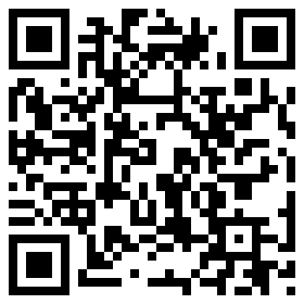 qrcode für BEGA 84950K4
