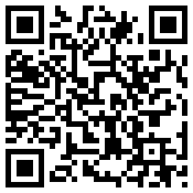 qrcode für BEGA 84951K4