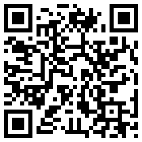 qrcode für Niedax LI60.200/3 - 