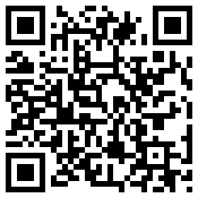 qrcode für BEGA 84952K4