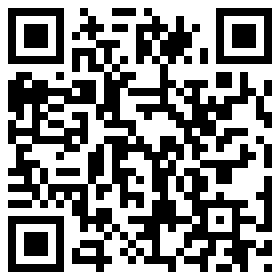 qrcode für BEGA 84953K4