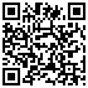 qrcode für BEGA 84955K4