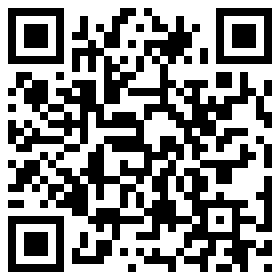 qrcode für BEGA 84956K4