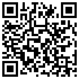 qrcode für BEGA 84957K4