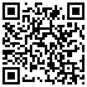 qrcode für BTR 130920-BK-E - 