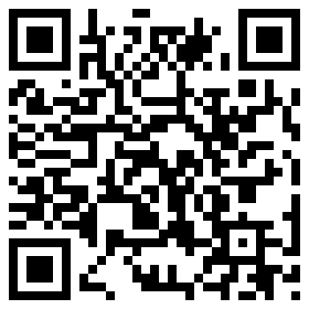 qrcode für BEGA 85019K4