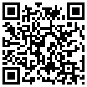qrcode für BEGA 85020K4