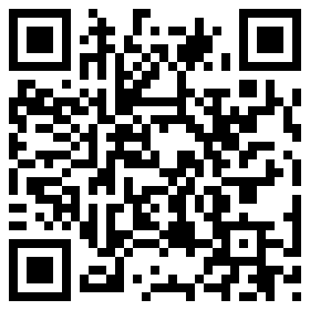 qrcode für BEGA 85021K4