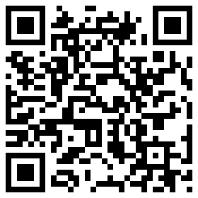 qrcode für BEGA 84940