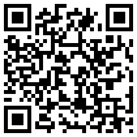 qrcode für Lappkabel H07Z-K 1X25 GNYE - LAPP H07Z 90 ° 1x25 GNYE core cable H07Z 90 ° 1x25 GNYE