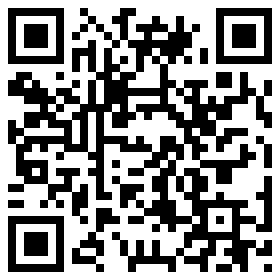 qrcode für Lappkabel H07Z-K 90°C 1X35 GNY - LAPP H07Z 90 ° 1X35 GNYE core cable H07Z 90 ° 1X35 GNYE