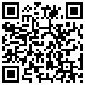 qrcode für BEGA 84942