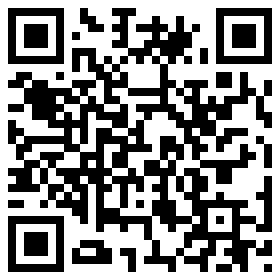 qrcode für BEGA 84940A