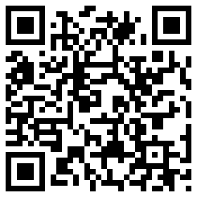 qrcode für Lappkabel H07Z-K 1X10 BK - LAPP H07Z 90 ° 1X10 BK Core line