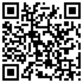 qrcode für BEGA 84941A