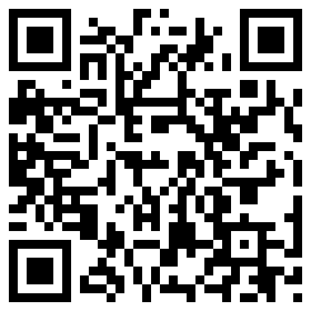 qrcode für Siemens 3RT2025-1BE40 (3RT20251BE40)