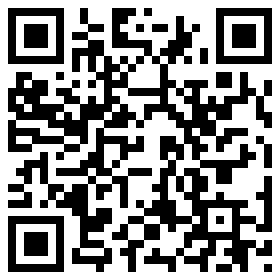 qrcode für BEGA 84943A