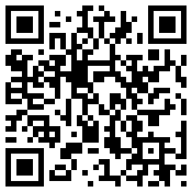 qrcode für MIB Messzeuge 03041076 - Precision steel angle A DIN 875/2 box steel 1000 500